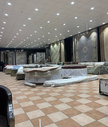 بلاتينيوم - خميس مشيط - +966 17 222 8291