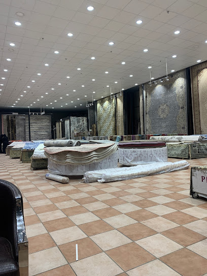 بلاتينيوم - Khamis Mushait 62433