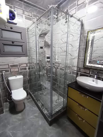 سباكة وكهرباء - Dammam 32243