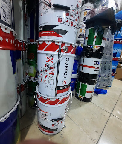 مسلخ غرب مكة - مكة المكرمة -