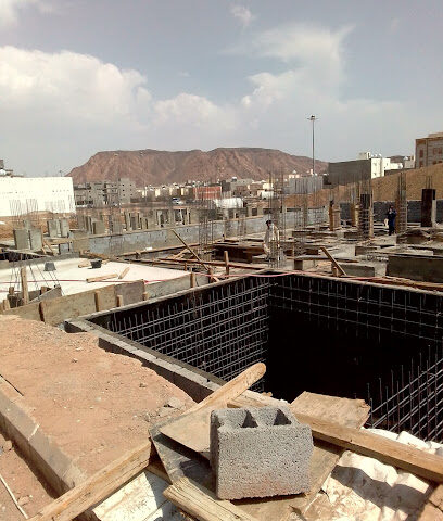 نجار مسلح المدينة - المدينة المنورة - +966 56 920 9864