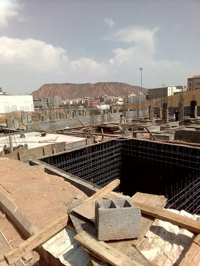 نجار مسلح المدينة - Saudi Arabia|Al Madinah Al Munawwarah 42312|Al Fath|Abo Bakr Al Siddiq