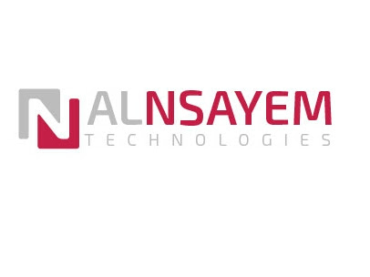 تقنيات النسايم - الدمام - +966 13 841 0888