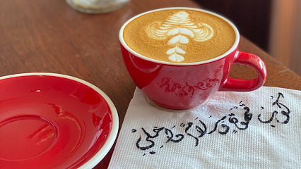 روكا - الرياض - +966 55 425 2370