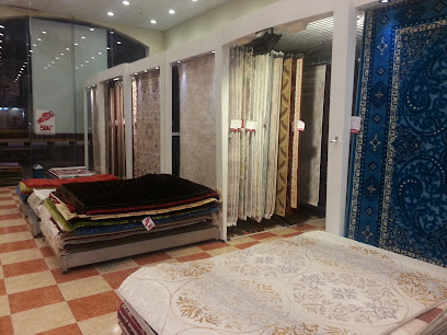 القفاري - الرس - +966 9200 01777