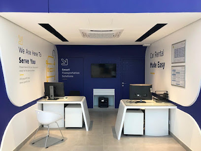 التحول المؤتمر الوطني العراقي. لتأجير السيارات - شفت إنكجير السيارات - جدة - +966 9200 14818