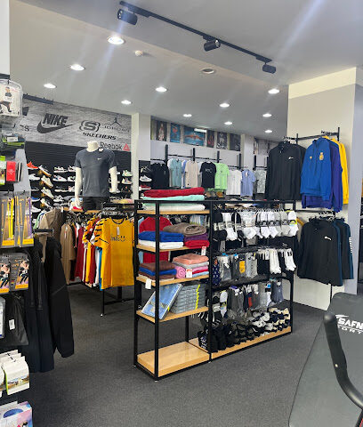 سان سيرو - نجران - +966 50 464 9463