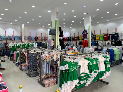 أضواء رياض الخبراء للملابس الجاهزة - رياض الخبراء -