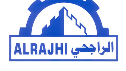 فرع شركة الراجحي لمواد البناء - يشيد - +966 53 228 6437