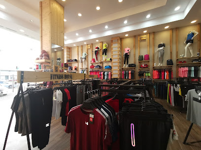 بيت اللياقة - القطيف - +966 56 280 6264
