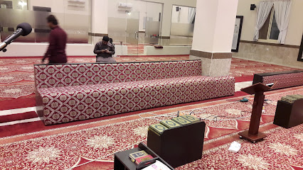 ممدوح للديكور والموبيليا - الرياض - +966 59 971 6448