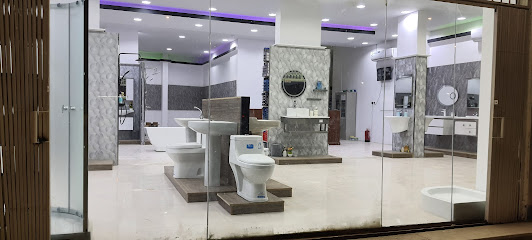 سواعد البناء - فرع البدوي - بيشة - +966 53 776 0706