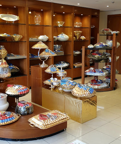 باتشي - Saudi Arabia|Taif 26513|Shihar|str