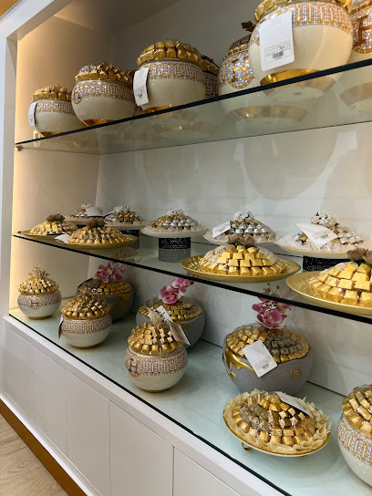 لابوشيه الطائف - لابوشيه الطائف - Saudi Arabia|Taif 26513|Shihar|7117-7135 Ash Shafaa Rd