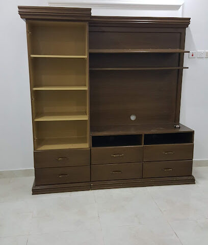 فنيةنجاره غرف نوم وابواب بالمدينه المنوره - المدينة المنورة - +966 53 526 0290