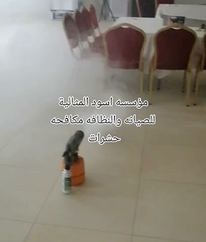 الدمام البديع حي طلال شارع (9) - الدمام -