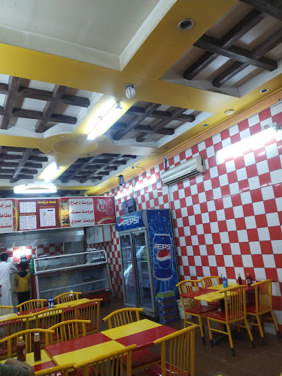 بست بروست - Saudi Arabia|Samtah 86736|HWWP+2PR