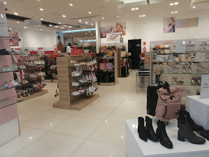 نقطة مركزية - الرياض - +966 800 111 1027