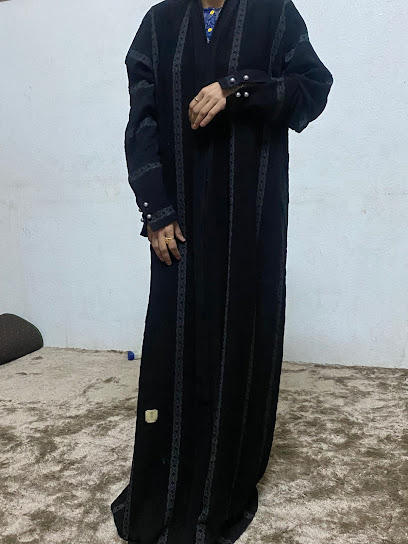 عباية الماس - Saudi Arabia|Buraydah 52361|2468|6965