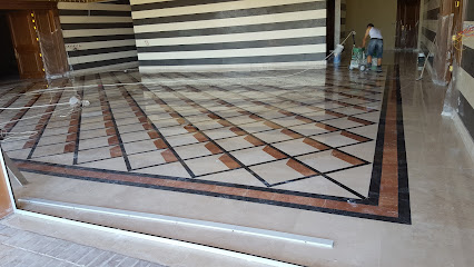 مرج الرياض للتجارة - الرياض - +966 11 281 2128