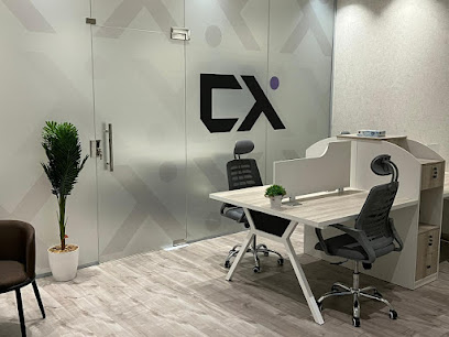 شركة تجربة العميل مؤسسة تجربة العميل - الرياض - +966 53 358 9000