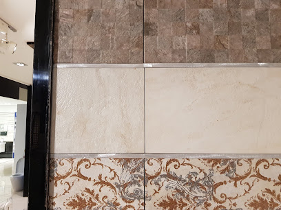 شركة العمارة المتخصصة المتخصصة في مواد البيع المحدودة - جدة - +966 12 629 3514