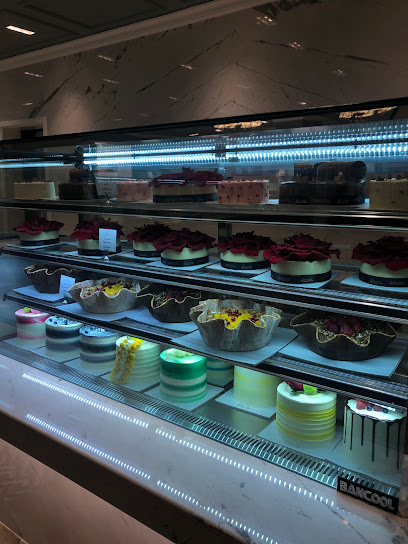شيرة - Dammam 32256