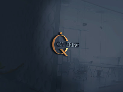 QCATERING - الرياض - +966 55 813 0578
