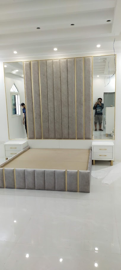 تميز الخبراء - Al Khobar 34626