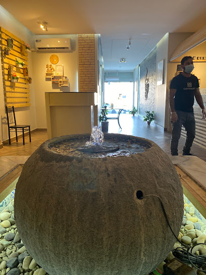 خاصية القهوة - Saudi Arabia|Afif 17531|Al Sulaymaniyah|طريق المطار،،