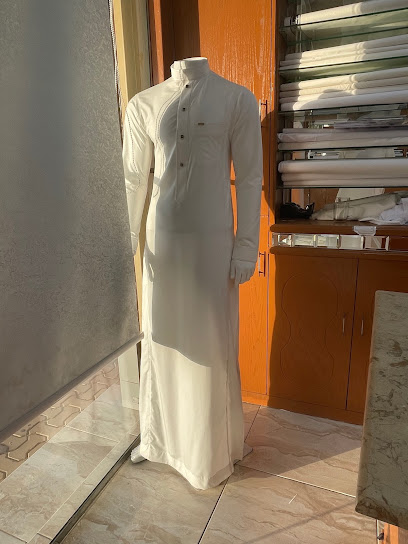 خياط المدينة - Saudi Arabia|Az Zulfi 15941|Al Khalidiyah|2907-2945 طريق الملك فهد،