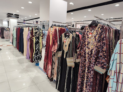 مركز شبرا - جدة - +966 12 271 0150