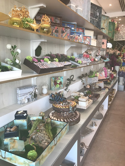 مورينو للشوكولاتة - Riyadh 12362
