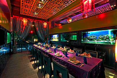 سراب - الرياض - +966 11 483 4216