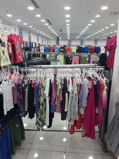 ميركاتو للتجارة الدولية - Saudi Arabia|Taif 26523|Shubra|7011 Abu Bakr Al Seddiq
