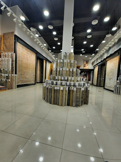 سجاد كيرمس سجاد كرمس - Saudi Arabia|Dammam 32424|Al Aziziyah|King Abdulaziz St