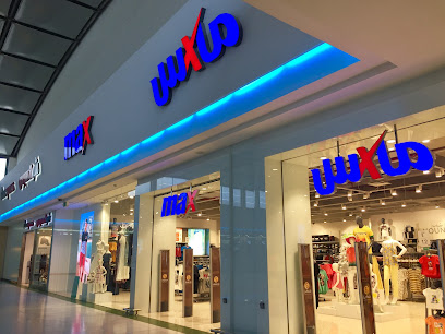الأعلى - الرياض - +966 11 213 1688