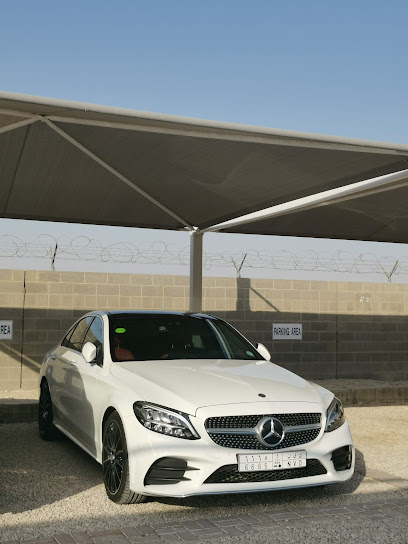 التموين والمرافق "نيوريست" SACC - Saudi Arabia|Dammam 32555|Unnamed Road|FRGQ+V8Q