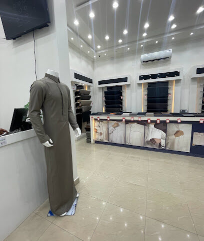 دقة تفاصيل - بريدة - +966 53 226 3191