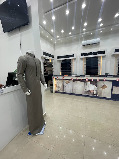 دقة تفاصيل - Saudi Arabia|Buraydah 52379|8906