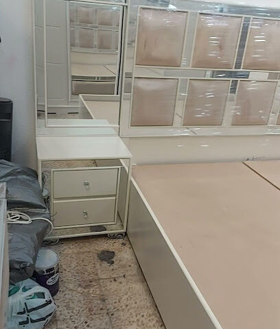 منسوجات لولو بلازا - خميس مشيط - +966 17 220 9107