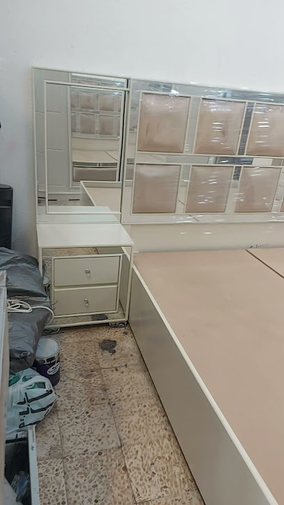 منسوجات لولو بلازا - Khamis Mushait 62461
