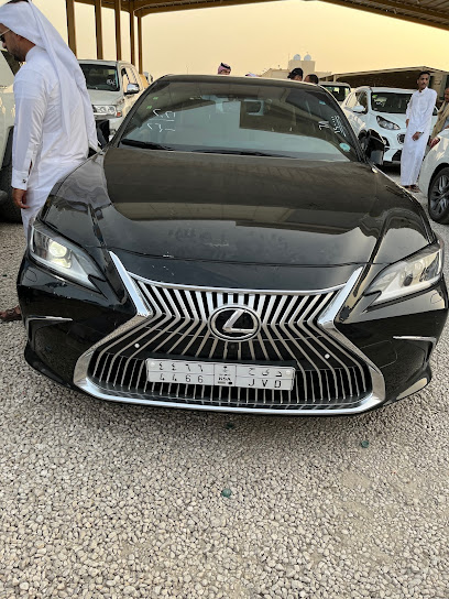 معرض الضليعي للسيارات - Saudi Arabia|7264 عفيف 17532
