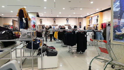 رد تاغ - الدمام - +966 13 809 6866