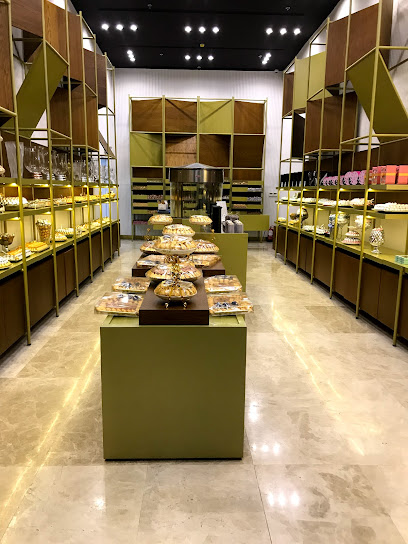 انوش انوش - Dammam Saudi Arabia|حي|Al Rakah Ash Shamaliyah|Khaled Ibn Al Walid St