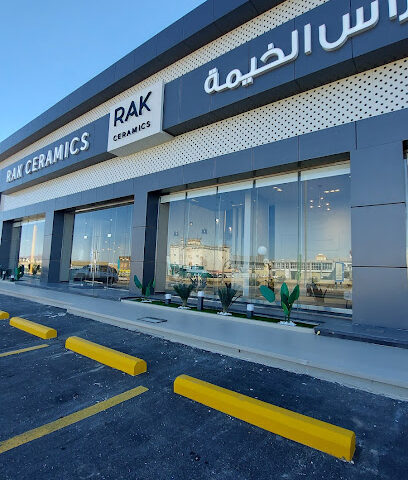 سيراميك رأس الخيمة - المدينة المنورة - +966 53 336 0316