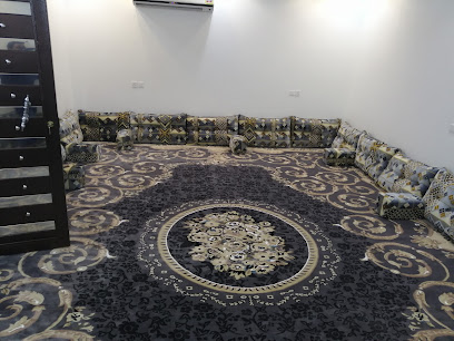 روعة الأرض والمفروشات - الطائف - +966 50 046 5655