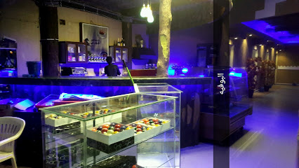 كوفي ليالينا لعبه Fortnight بلياردوا و تنس وفرفيره فيفا ١٩ - خميس مشيط - +966 55 262 0894