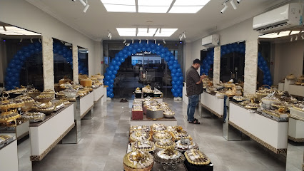نافورة شوكولاتة - الدمام - +966 54 544 1056