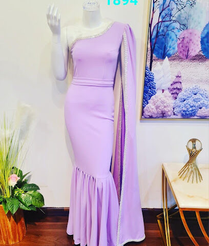 شياكة ون 1 - بيش - +966 59 146 8416